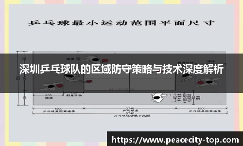 深圳乒乓球队的区域防守策略与技术深度解析